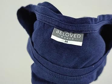 queen hearts: Beloved, T-shirt damski, rozmiar M — 4