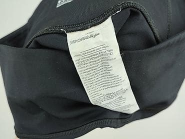 termiczne bluzki: Under Armour, Legginsy Sportowe damskie, rozmiar S — 6