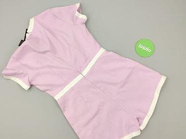 co cute: Missguided, Kombinezon damski, rozmiar L — 3