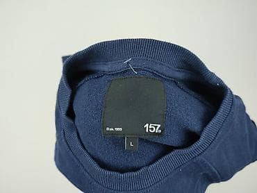 kurtki getex: 157, Bluza dla mężczyzn, rozmiar L — 5