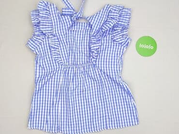 sandały koturna ccc: Bluzka damska, S — 3