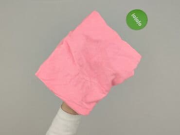 bluzka na ramiaczka: Bluzka damska, rozmiar S — 4