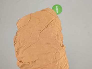 szlafrok xs: Tom Rose, Sukienka damska, rozmiar XL — 6