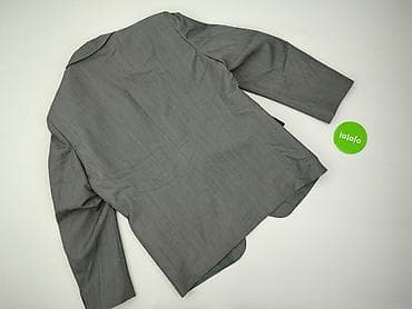 cropp dresy: Lloyd, Garnitur dla mężczyzn, rozmiar S — 3