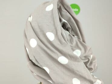 molton sukienki: Sukienka damska, rozmiar S — 4