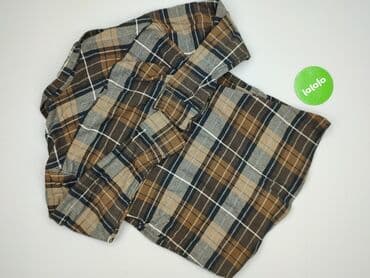 cropp sweter: Cropp, Koszula damska, L — 3