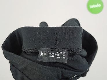 gino figini: Janina, Spódnica damska, rozmiar S — 5
