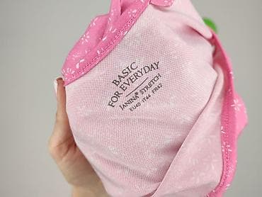 kurtka 42: Janina, Top damski, rozmiar M — 5