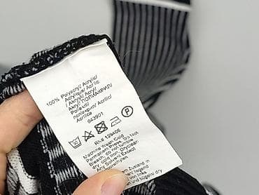 bocca sukienka: Bodyflirt, Sukienka damska, rozmiar S — 7