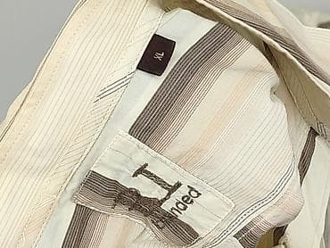 tshirt: River Island, Koszulа dla mężczyzn, rozmiar XL — 6