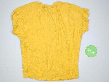 bluza nike damska rozpinana: Bluzka damska, rozmiar XL — 3