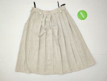 lidl spodnice: Women`s skirt, size S (EU 36) — 3