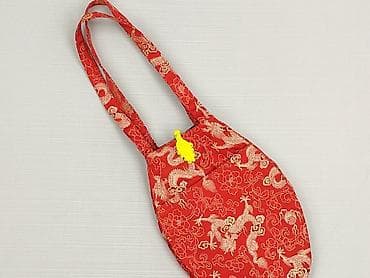 torebki cropp: Torebka, stan - Idealny — 1