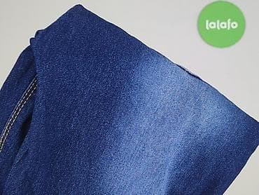 deadpool h: Jeans, Destination, 12 years, 152, condition - Perfect — 6