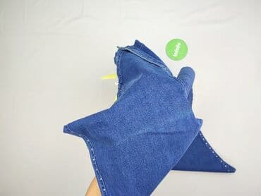 greenpoint spodnie jeansy: Jeansy damskie — 5