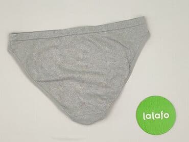 жіноча білизна польща: Women`s panties, size L (EU 40) — 3