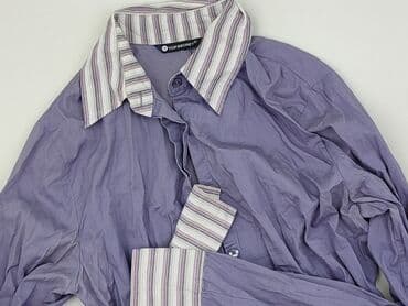 abercrombie fitch koszula damska: Top Secret, Koszula damska, rozmiar M — 1