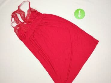 koszula nocna hello kitty: Koszula nocna damska, rozmiar M — 3