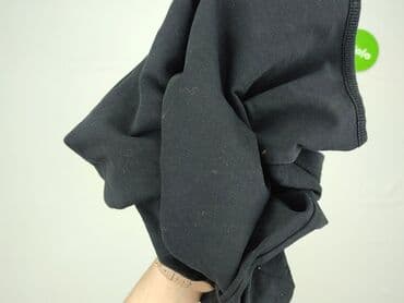 chabrowa bluzki: Women's blouse, size M (EU 38) — 4