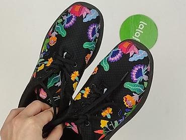 buty bing: Кросівки жіночі, розмір 40 на lalafo.pl — 6 buty bing: Кросівки жіночі, розмір 40 — 6