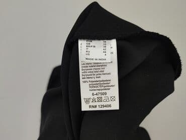 sukienka bpc: BPC Selection, Sukienka damska, rozmiar S — 6