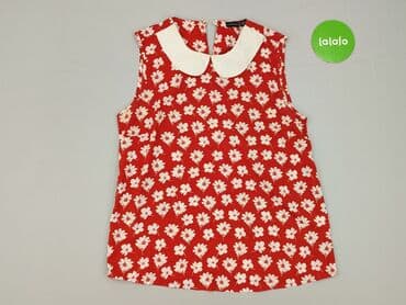 bluzki atmosphere: Atmosphere, Bluzka damska, rozmiar S — 2