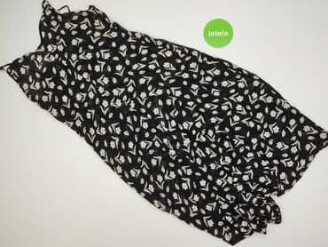 f p sukienki: Sukienka damska, S — 2