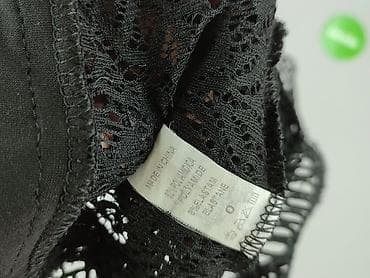 bluzka hdm: Bluzka damska, rozmiar M — 4