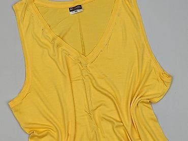 Beloved, Top damski, rozmiar 2XL