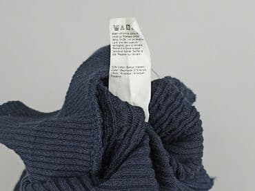 kurtka skórzana river island: River Island, Kardigan damski, rozmiar L — 5