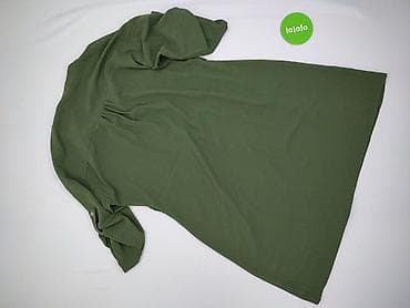 set: Top Secret, Sukienka damska, rozmiar 2XL — 3