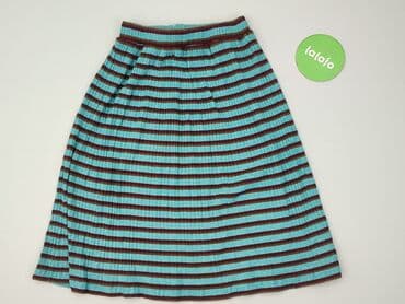 Spódnice: Mads Nørgaard, Spódnica damska, rozmiar L — 2