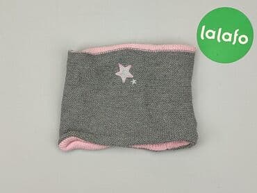h: Komin, stan - Dobry — 2