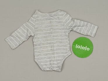 bielizna termoaktywna smartwool: Body, So cute, Newborn baby, 
condition - Perfect — 3