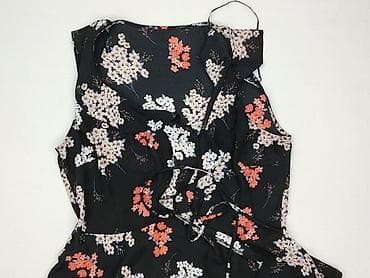 anturia bluzka: Bluzka damska, rozmiar S — 1