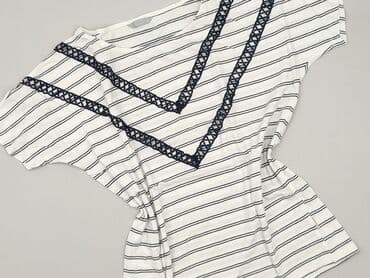 bluzki diverse: Diverse, Bluzka damska, rozmiar XS — 1