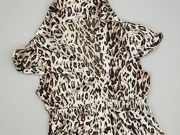 Tally Weijl, Women`s overall, size M at lalafo.pl Tally Weijl, Women`s overall, size M