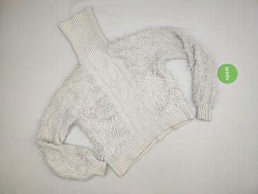part two sweter: Sweter damski, rozmiar 2XL — 2