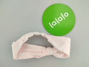 h: Opaska, stan - Idealny — 3