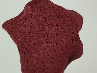 sweter patchwork: Топ жіночий, розмір S на lalafo.pl — 5 sweter patchwork: Топ жіночий, розмір S — 5