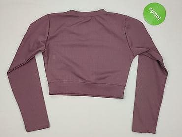 reebok softshell: Nike, Women`s top, size XL — 3