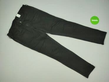 franz kafka t shirty: H&M, Jeans for women, size L (EU 40) — 2