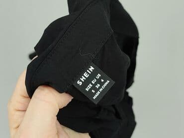 primark koszula: Shein, Koszula damska, rozmiar S — 6