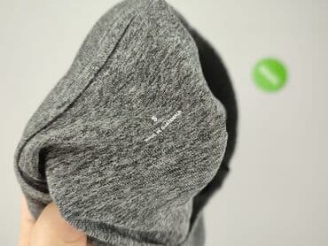 crop top tally weijl: Топ жіночий, S на lalafo.pl — 4 crop top tally weijl: Топ жіночий, S — 4