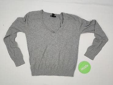 bluzka od mango: Mango, Sweter damski, rozmiar L — 2