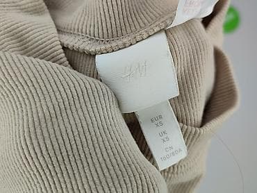 c.a.n.d.a collection: H&M, Bluza damska
, rozmiar XS — 4