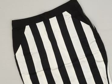 Topshop, Spódnica damska, XS w lalafo.pl Topshop, Spódnica damska, XS