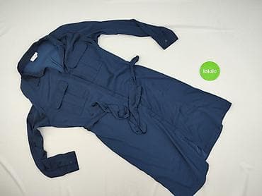 kamizelka campus: Sukienka damska, rozmiar XL — 2