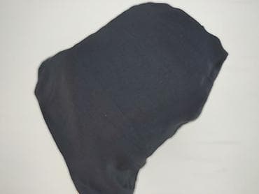 długa tunika: George, Tunika damska, rozmiar M — 7