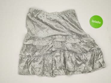 spodnice solar: X-MAIL, Spódnica damska, rozmiar M — 3